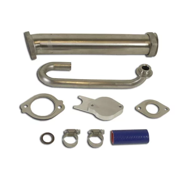 BDDiesel EGR 6.0 Kit