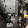 Gladiator EcoDiesel Delete