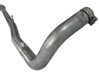 23-24 Delete Pipe