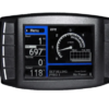 H&S Mini Maxx