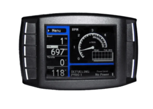 H&S Mini Maxx