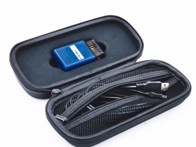 ML350 GL350 Delete Tuner