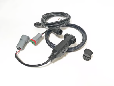 Edge SOTF Cable