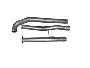 Ram 1500 Delete Pipe EcoDiesel 3rd Gen