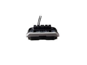 2024 L5P Canbus Plug