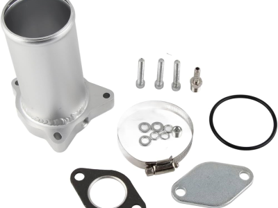 2000-2004 VW 1.9L TDI EGR Kit