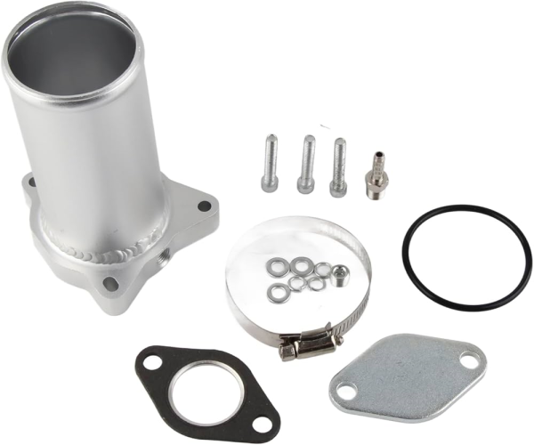 2000-2004 VW 1.9L TDI EGR Kit
