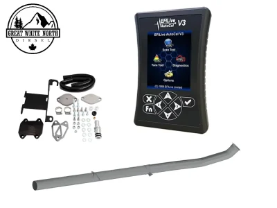 10-12eficumminsbundle