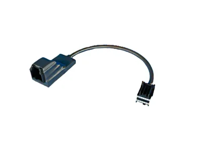 Smart Access Cable