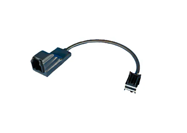 Smart Access Cable