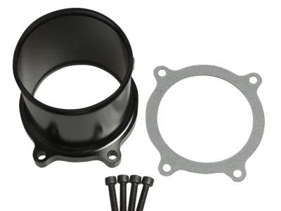 2007-2024 6.7L Cummins Throttle Valve Kit