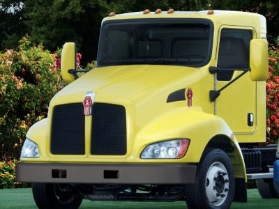 2022+ Kenworth T170 Delete Tuning