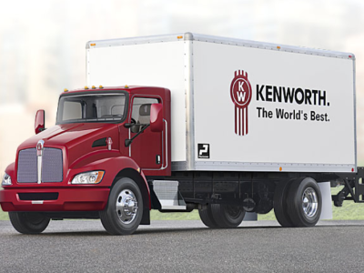 2022+ Kenworth T270 Delete Tuning