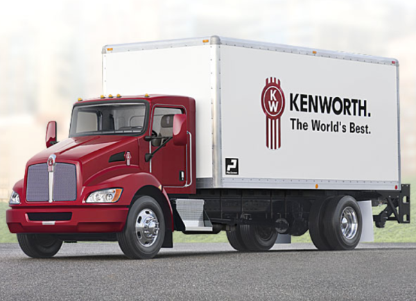 2008–2021 Kenworth T270 Cummins ISB 6.7L Delete Tuning