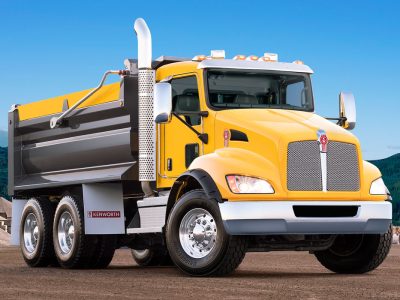 2022+ Kenworth T370 Delete Tuning