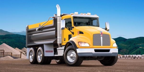 2008–2021 Kenworth T370 ISB/B6.7 Cummins Delete Tuning
