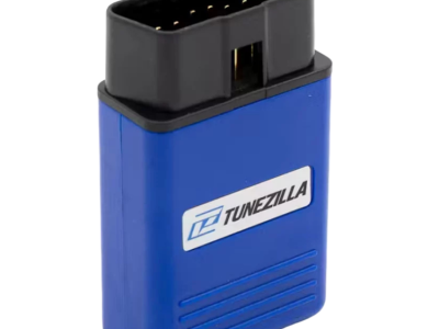 2009-2013 BMW X5 Delete Tuner