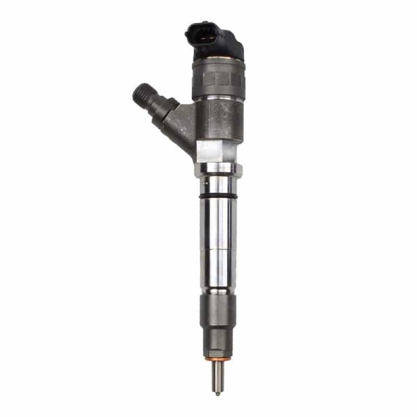 Industrial Injection Reman Performance 6.6 LMM Duramax Injectors