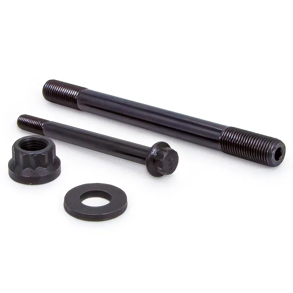 2001-2016 GM 6.6L Duramax PPE Head Stud Kit - Image 2