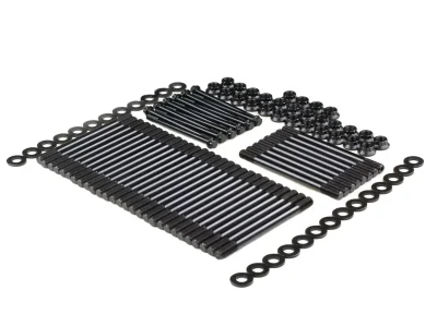 2017-2024 GM 6.6L Duramax Head Stud Kit