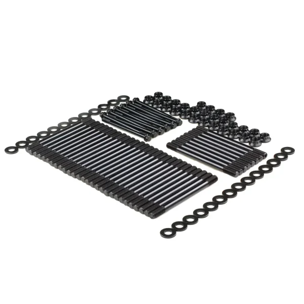 2017-2024 GM 6.6L Duramax Head Stud Kit