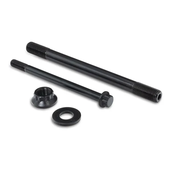 2017-2024 GM 6.6L Duramax Head Stud Kit - Image 2