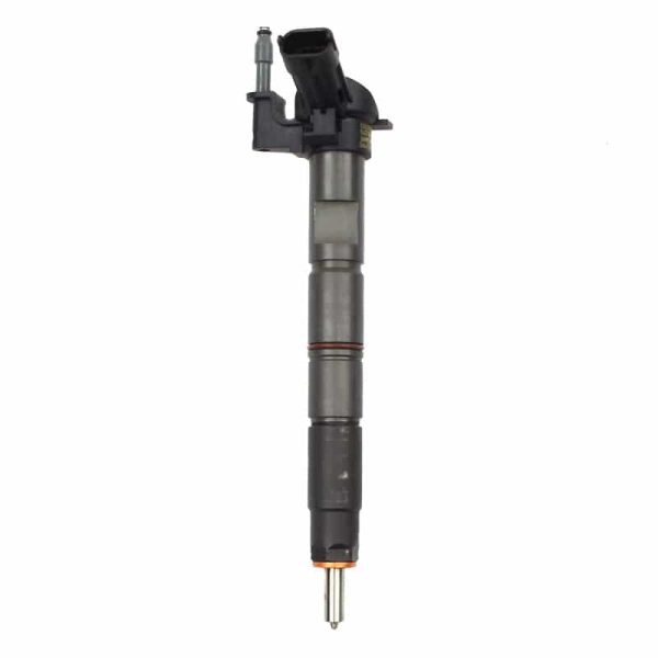 Genuine Bosch Stock 6.6L 2011-2016 LML Duramax Injectors