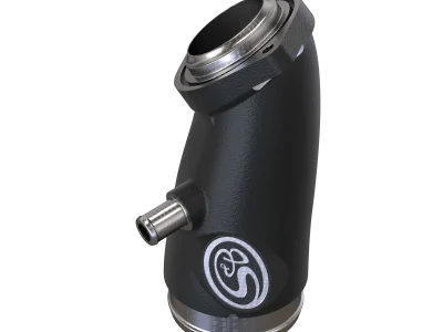 Turbo Inlet Manifold for 2017-2025 Chevy Silverado / GMC Sierra Duramax L5P 6.6L