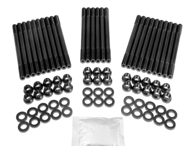 24V PPE Head Stud Kit for 1998.5-2024 RAM 5.9L/6.7L