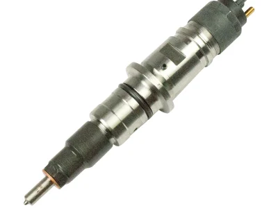 BD-Built Performance Injector CR 60-120HP for 2007.5-2018 Cummins