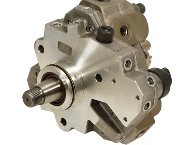 CP3 Stock Exchange Injection Pump for 2007.5-2018 6.7L Cummins
