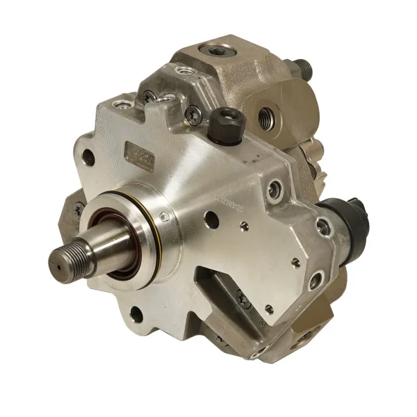 CP3 Stock Exchange Injection Pump for 2007.5-2018 6.7L Cummins
