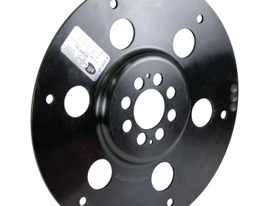 FleXplate Chevy Duramax Allison 2001-2019