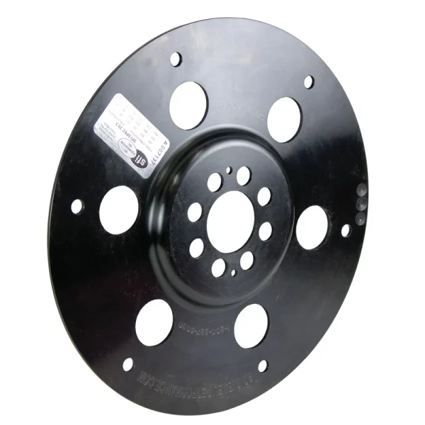 FleXplate Chevy Duramax Allison 2001-2019
