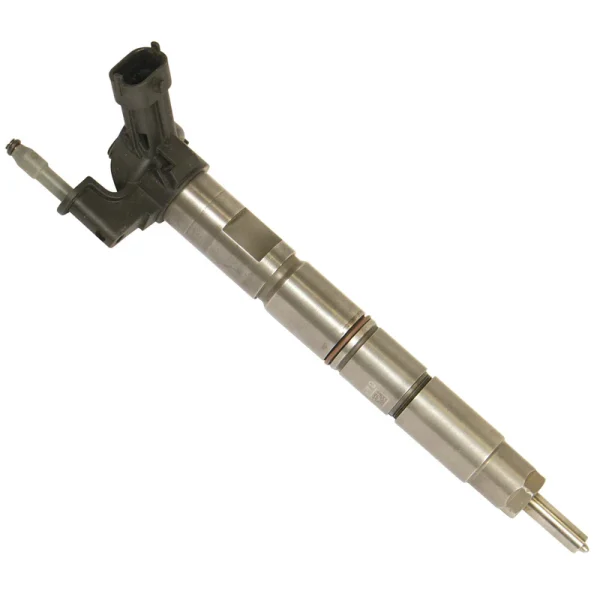 Injector Stock Remanufactured Chevy Pick-up LML Duramax 2011-2016