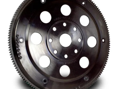 FlexPlate for 2007.5-2018 6.7L Cummins 68RFE