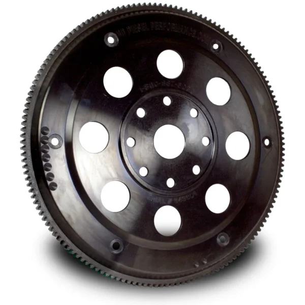 FlexPlate for 2007.5-2018 6.7L Cummins 68RFE