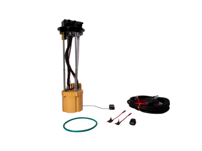PowerFlo® Lift Pump for 2011-2016 LML Duramax (Long Bed)
