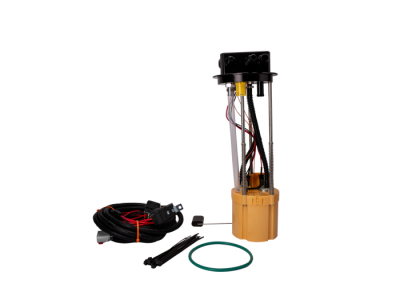 PowerFlo® Lift Pump 2007.5-2010 LMM Duramax