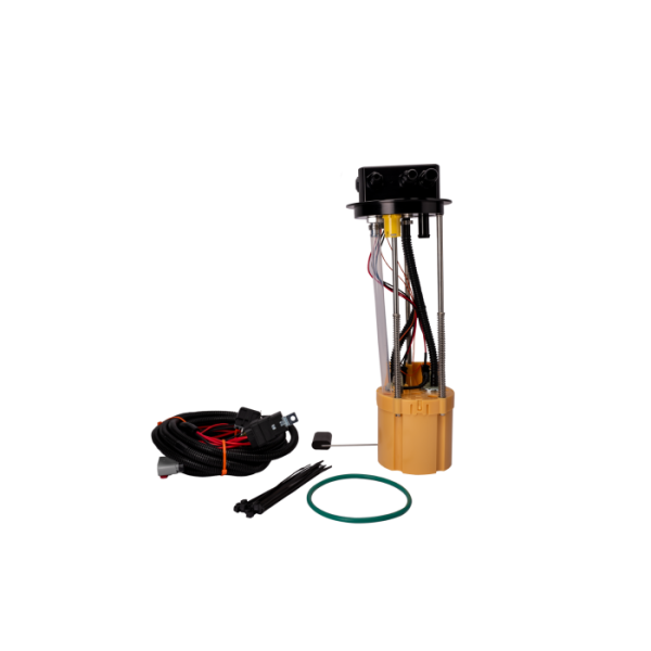 PowerFlo® Lift Pump 2007.5-2010 LMM Duramax