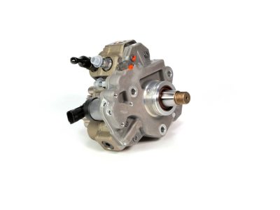 PowerFlo® 750 CP3 for GM Duramax