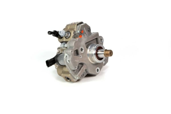 PowerFlo® 750 CP3 for GM Duramax