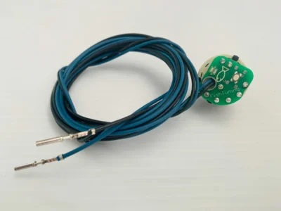 LB7 Switch