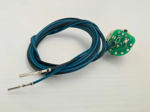 LB7 Switch