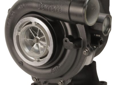 Cheetah® Turbocharger for 2011-2016 LML Duramax