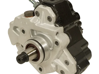 R900 12mm Duramax Stroker CP3 Injection Pump 6.6L Chevy Duramax 2001-2010