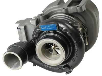 Screamer HE300VG Turbo for 2013-2018 6.7L Cummins