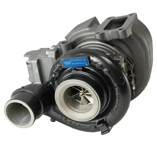 Screamer HE300VG Turbo for 2013-2018 6.7L Cummins