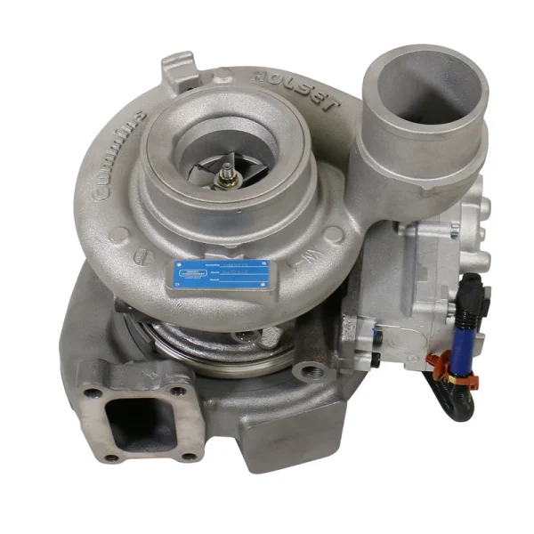 Turbo Stock Replacement HE300VG for Cab & Chassis 2013-2018 6.7L Cummins