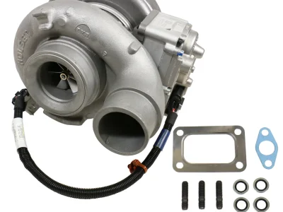 Turbo Stock Replacement HE300VG for 2013-2018 6.7L Cummins